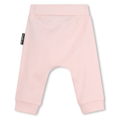 Conjunto KARL LAGERFELD
