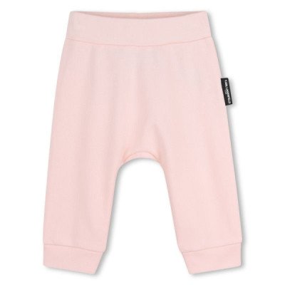 Conjunto KARL LAGERFELD