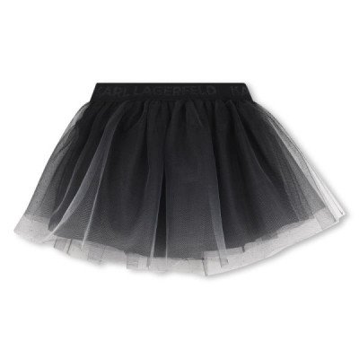 Conjunto KARL LAGERFELD