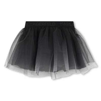 Conjunto KARL LAGERFELD