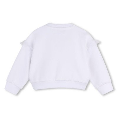 Conjunto KARL LAGERFELD