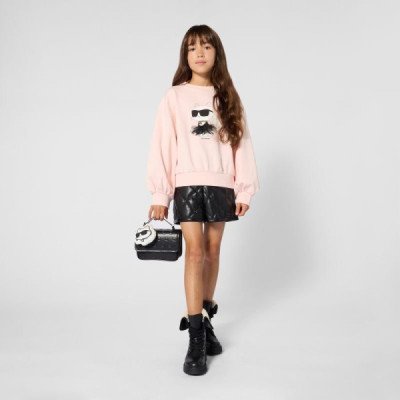 Sweat KARL LAGERFELD