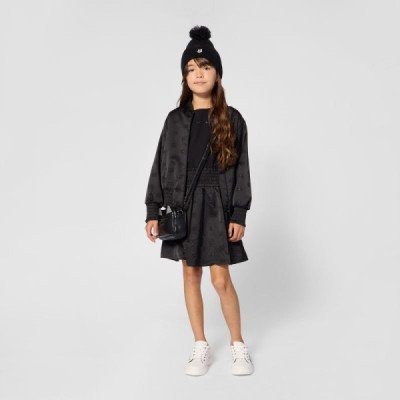 Vestido KARL LAGERFELD