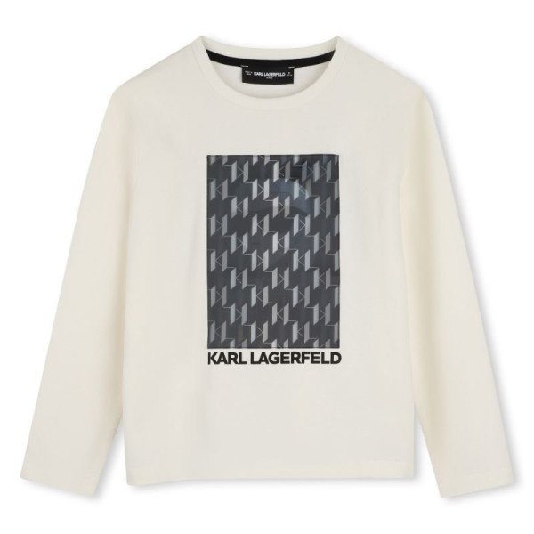 Camisola KARL LAGERFELD