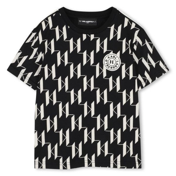 KARL LAGERFELD T-Shirt