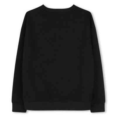 Sweat KARL LAGERFELD