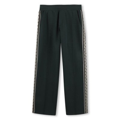 Calça jogging KARL LAGERFELD