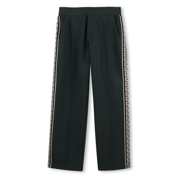 Pantalón jogger KARL LAGERFELD