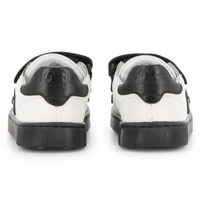 Sapatilha KARL LAGERFELD
