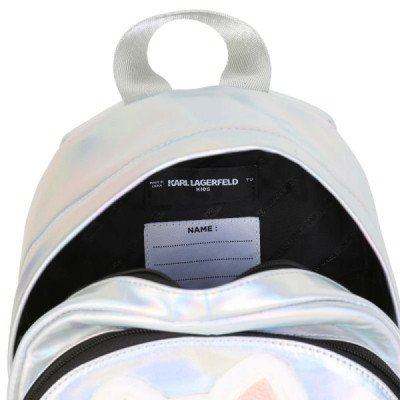 Mochila/Bolsa KARL LAGERFELD