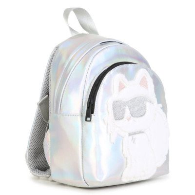 Mochila/Bolsa KARL LAGERFELD