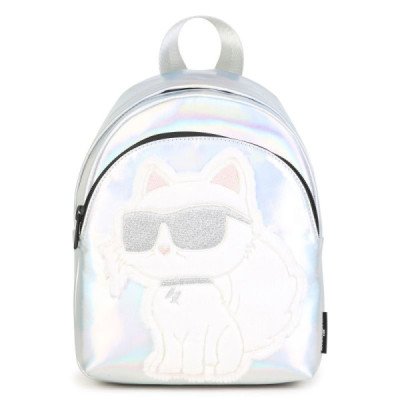 Mochila/Bolsa KARL LAGERFELD