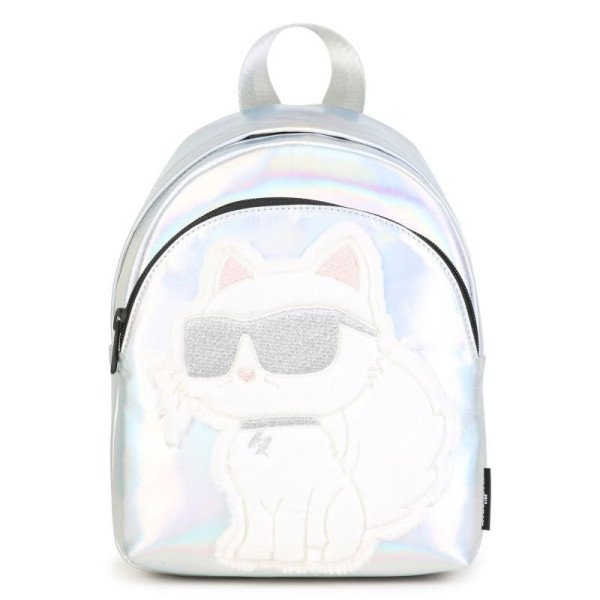 Mochila/Bolsa KARL LAGERFELD