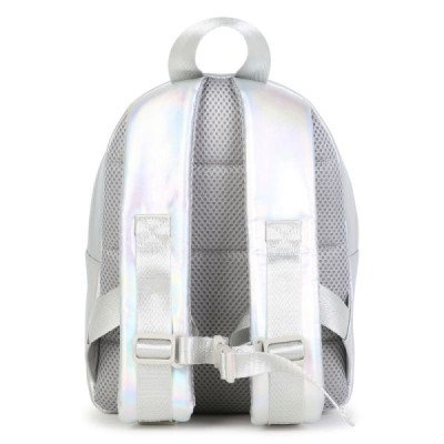 Mochila/Bolsa KARL LAGERFELD
