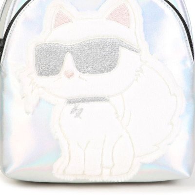 Mochila/Bolsa KARL LAGERFELD