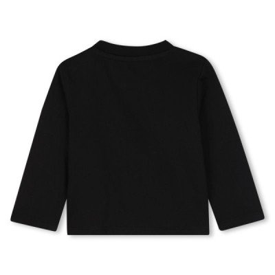 Conjunto KARL LAGERFELD