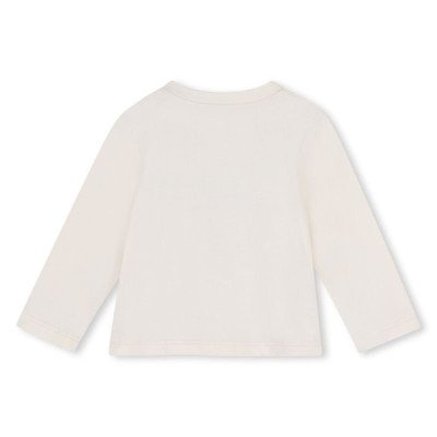 Conjunto KARL LAGERFELD