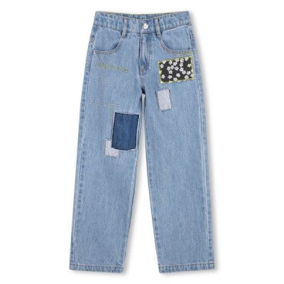 Calça Jeans MARC JACOBS