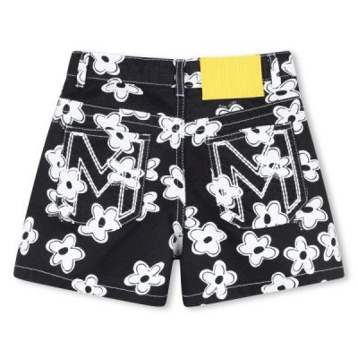 Calção MARC JACOBS