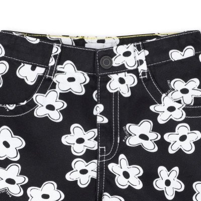 Calção MARC JACOBS
