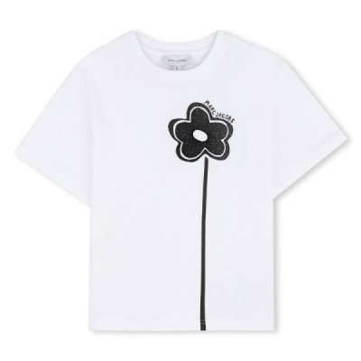 T-Shirt MARC JACOBS