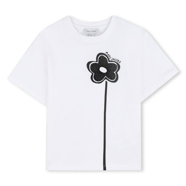 T-Shirt MARC JACOBS