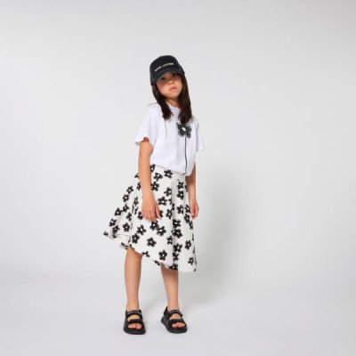 T-Shirt MARC JACOBS
