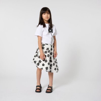 T-Shirt MARC JACOBS