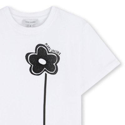 T-Shirt MARC JACOBS