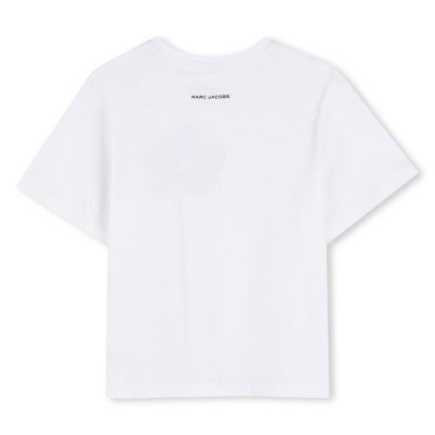 T-Shirt MARC JACOBS