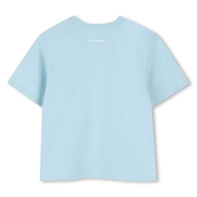 T-Shirt MARC JACOBS