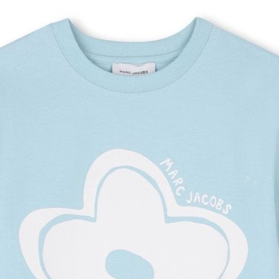 T-Shirt MARC JACOBS