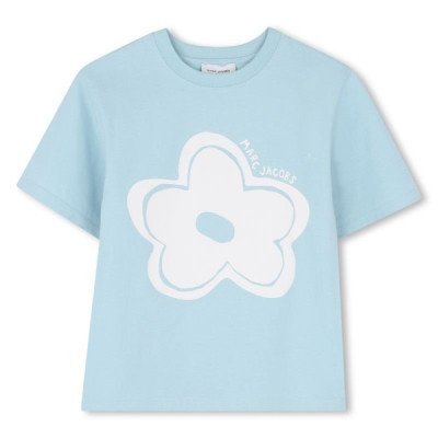 T-Shirt MARC JACOBS