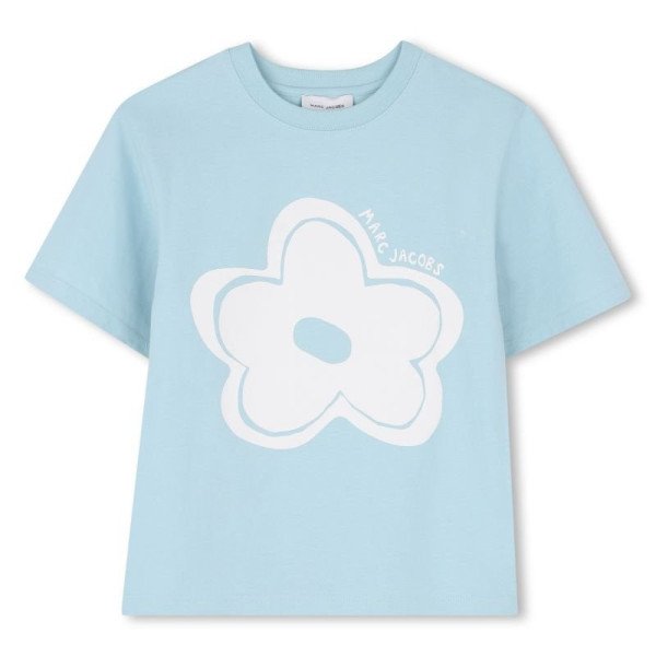 T-Shirt MARC JACOBS