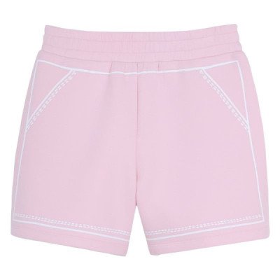 Calção MARC JACOBS
