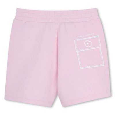 Calção MARC JACOBS