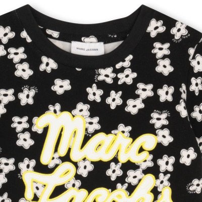 T-Shirt MARC JACOBS