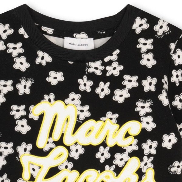 T-Shirt MARC JACOBS