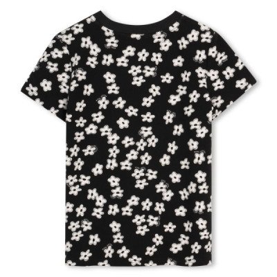 T-Shirt MARC JACOBS