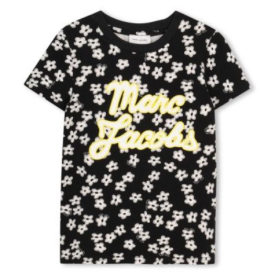 T-Shirt MARC JACOBS