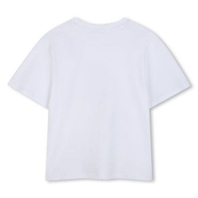 T-Shirt MARC JACOBS