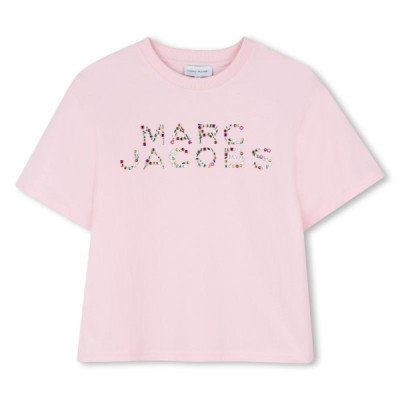 T-Shirt MARC JACOBS