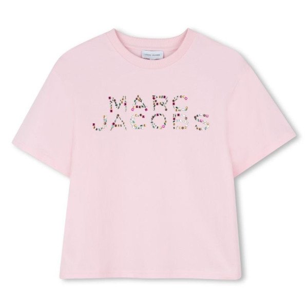 T-Shirt MARC JACOBS