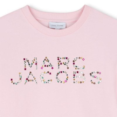 T-Shirt MARC JACOBS