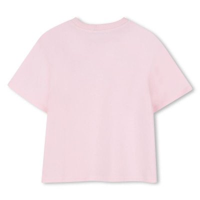 T-Shirt MARC JACOBS