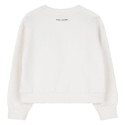 Sweat MARC JACOBS