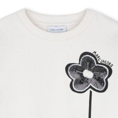 Sweat MARC JACOBS