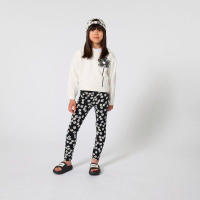 Sweat MARC JACOBS