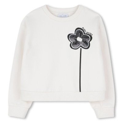 Sweat MARC JACOBS