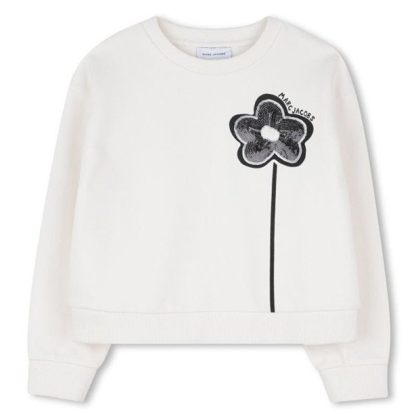 Sweat MARC JACOBS
